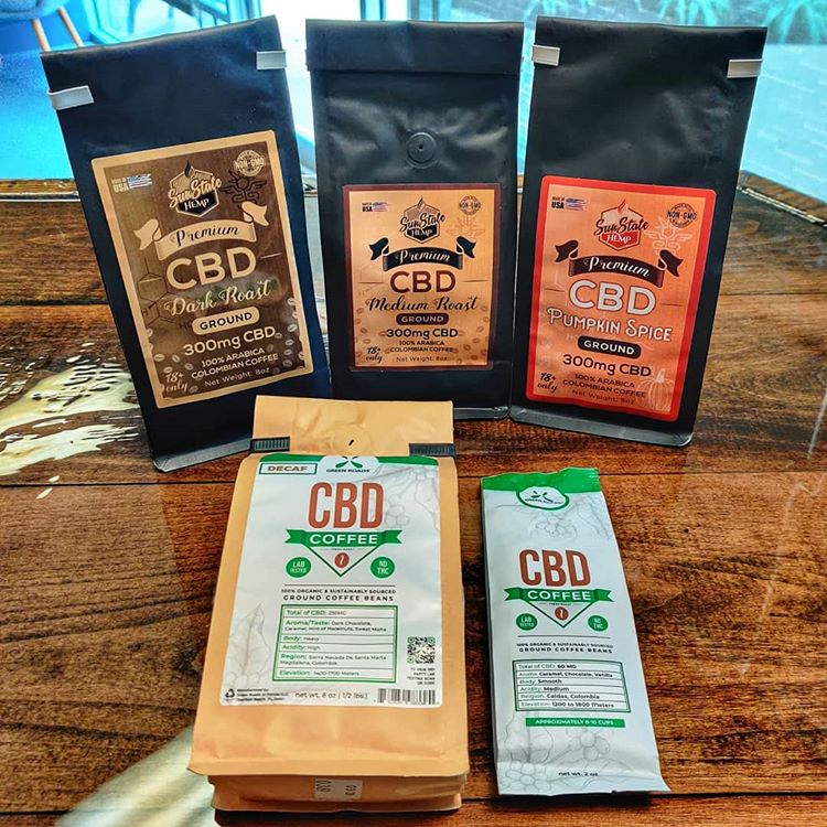 Green Herbal Care CBD | 6301 W Parmer Ln #602, Austin, TX 78729, USA | Phone: (512) 770-1064