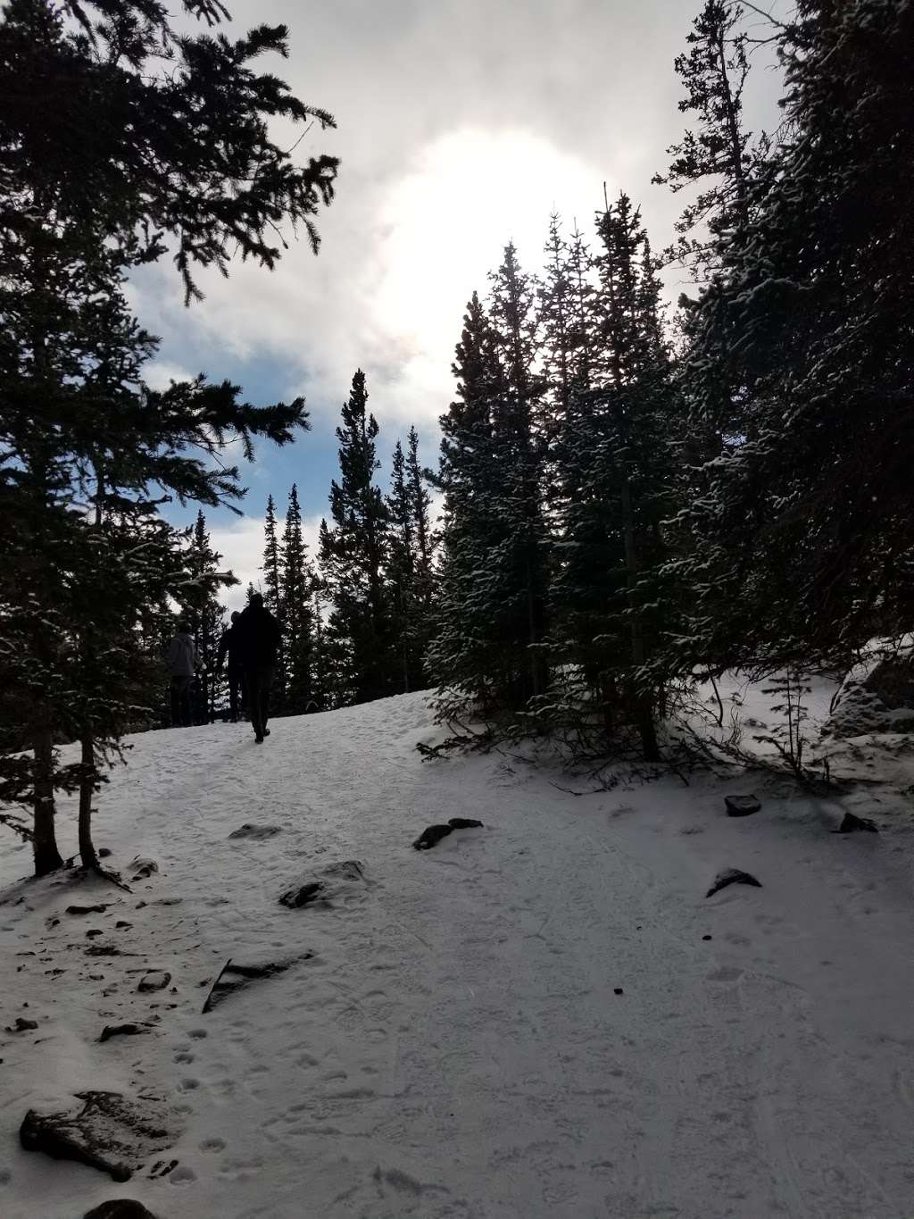 Stanley Mines Adventure Park | 500 Stanley Rd, Idaho Springs, CO 80452, USA