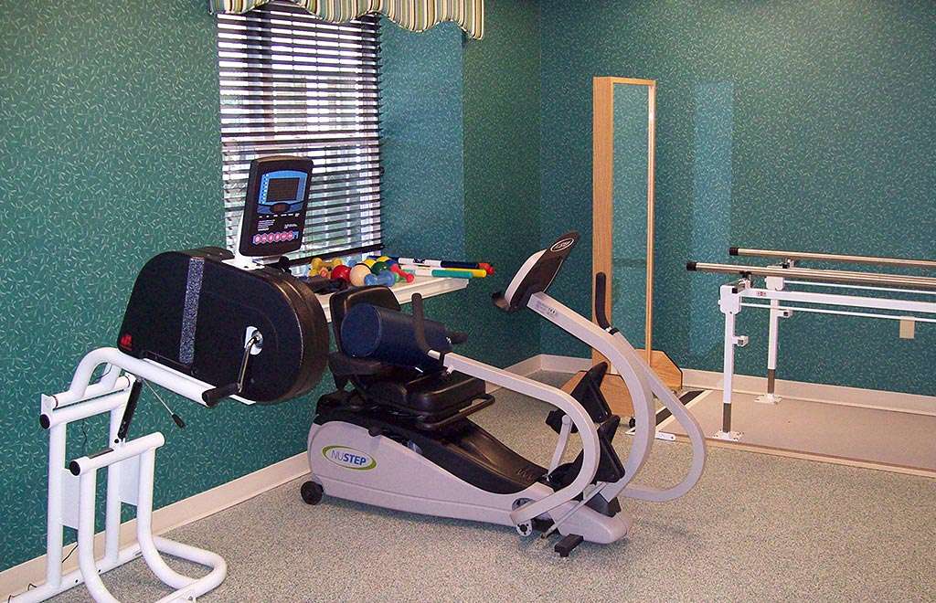 Wingate at Weston | 75 Norumbega Rd, Weston, MA 02493, USA | Phone: (781) 891-6100