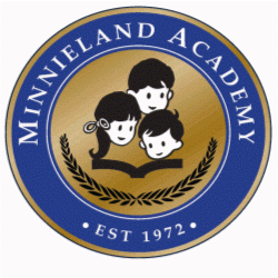 Minnieland Academy at Sully Station | 5801 Stone Creek Dr, Centreville, VA 20120, USA | Phone: (703) 449-8123