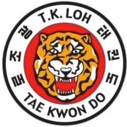 Taekwondo Southwark - Traditional Taekwondo Association | Downside Fisher Centre, Druid St, London SE1 2EZ, UK