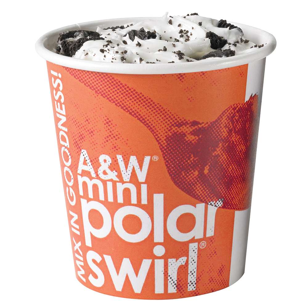 A&W | 2096 S Colorado Blvd, Denver, CO 80222, USA | Phone: (303) 756-8251