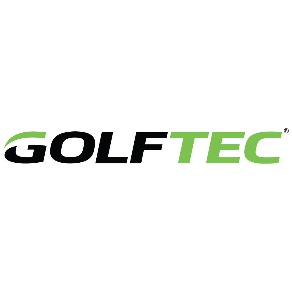 GOLFTEC Irvine | 18021 Sky Park Circle, Building 68, Suite E1, Irvine, CA 92614 | Phone: (949) 724-9081