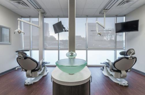 Ideal Dental of Lake Worth | 4625 Boat Club Rd Ste 225, Fort Worth, TX 76135, USA | Phone: (817) 237-8177