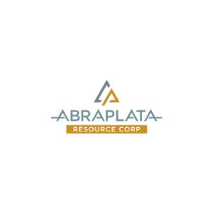 AbraPlata Resources Corp | 220 Bay St Suite 550, Toronto, ON M5J 2W4, Canada | Phone: (141) 630-68334