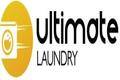 Ultimate Laundry - Singapore | 37 Kallang Pudding Rd, Singapore 349315 | Phone: +65 9857 3303