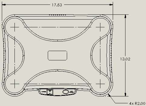 SolidDoctor | 38 Apache Way, Wilmington, MA 01887, USA | Phone: (978) 604-0331