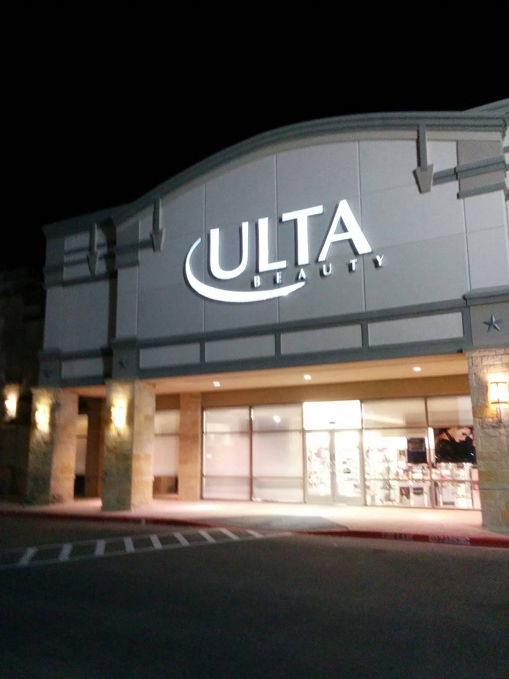 Ulta Beauty | 3333 Preston Rd, Frisco, TX 75034, USA | Phone: (972) 668-4171