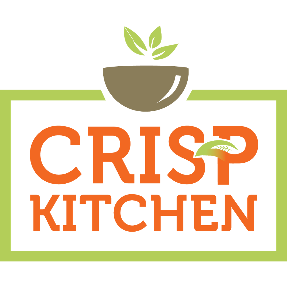 Crisp Kitchen | 1100 W Montgomery Ave d, Philadelphia, PA 19122, USA | Phone: (215) 978-0842
