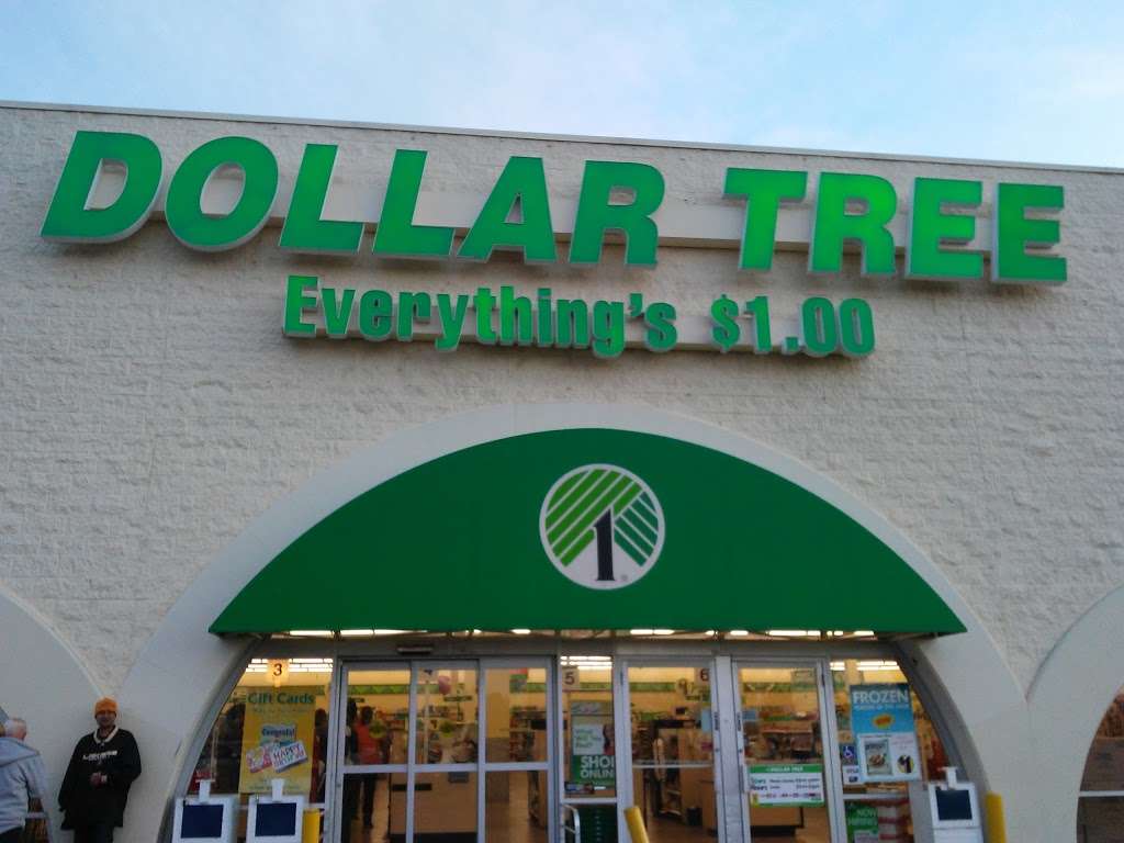 Dollar Tree | 13686 E Alameda Ave unit a, Aurora, CO 80012 | Phone: (303) 340-0570