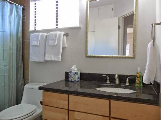 Inn Town Vacation Rentals | 800 S 1st St, Austin, TX 78704, USA | Phone: (512) 965-7790