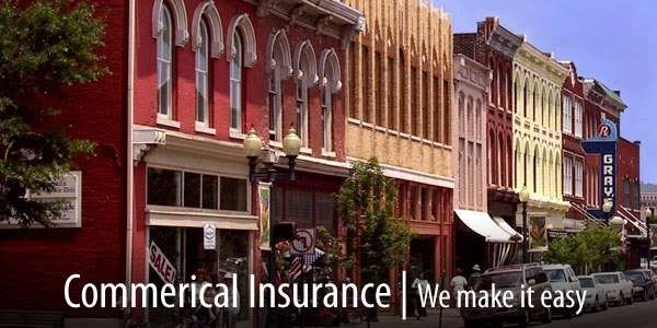 National City Insurance Center | 2401 Highland Ave #108a, National City, CA 91950 | Phone: (619) 273-5293