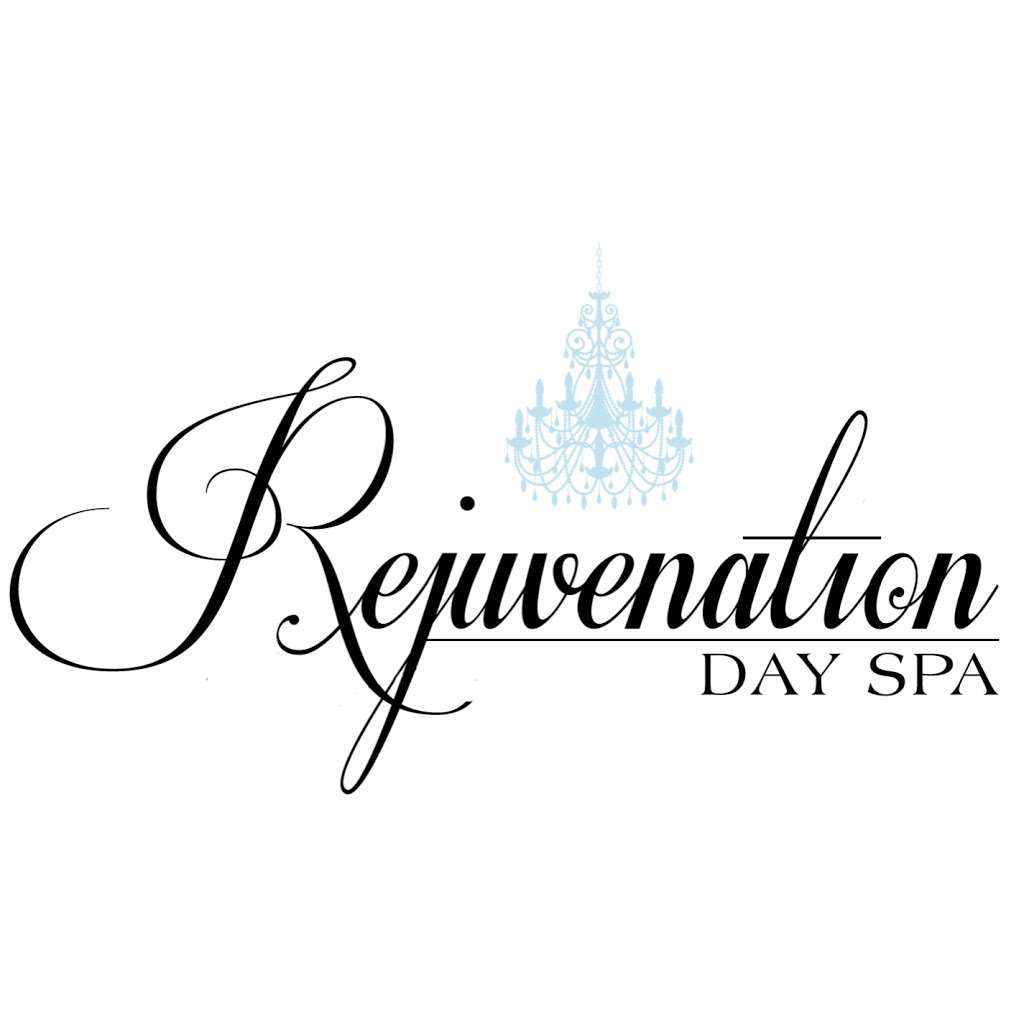 Rejuvenation Day Spa | 1 Sindoni Ln, Hammonton, NJ 08037, USA | Phone: (609) 561-6327