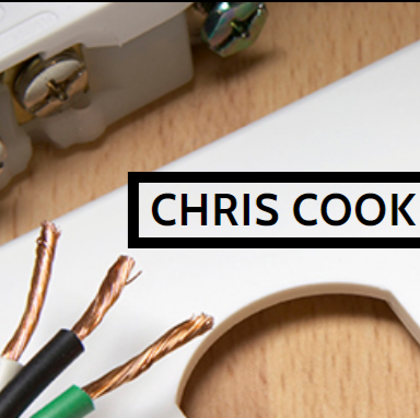 Chris Cook Electric, Inc. | 3650 Bobbi Ln, Titusville, FL 32780 | Phone: (321) 268-5392