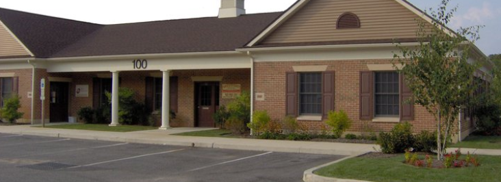 Brickworks Dental | 5429 Harding Hwy #101, Mays Landing, NJ 08330, USA | Phone: (609) 625-0505