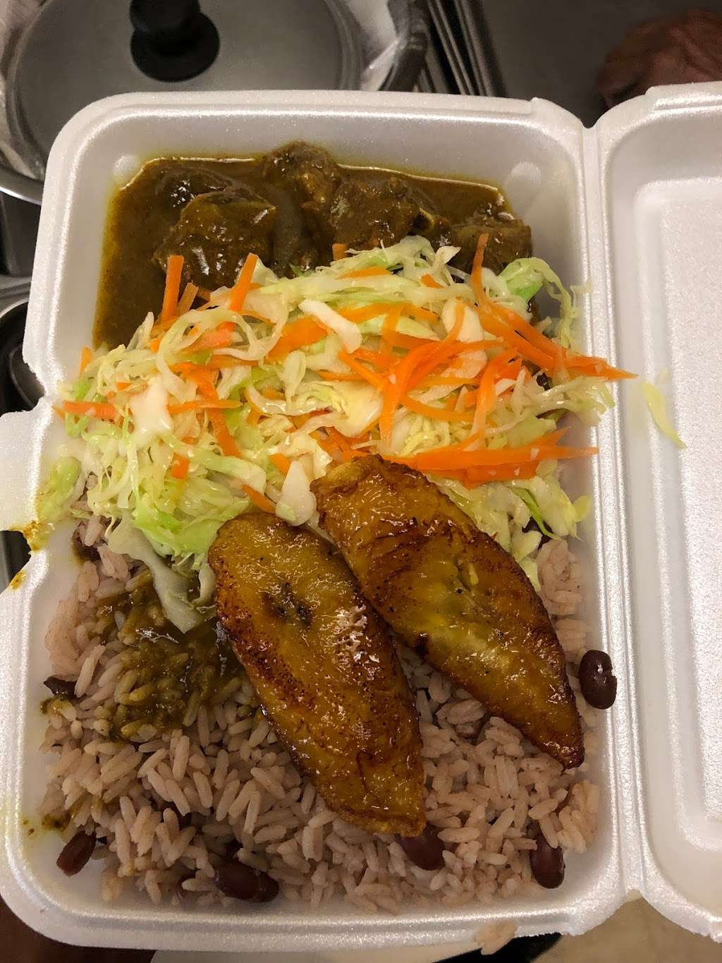 Green Grotto Caribbean Delight | 378 S Branch Rd, Hillsborough Township, NJ 08844, USA | Phone: (908) 292-4196 Green Grotto Caribbean Delight | 378 S Branch Rd, Hillsborough Township, NJ 08844, USA | Phone: (908) 292-4196