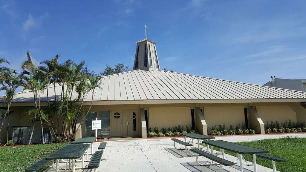 First Presbyterian Church Coral Springs | 2251 Riverside Dr, Coral Springs, FL 33065, USA | Phone: (954) 461-7283