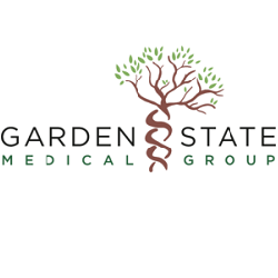 Garden State Medical Group | 216 Palmer St, Elizabeth, NJ 07202, USA | Phone: (908) 352-4477