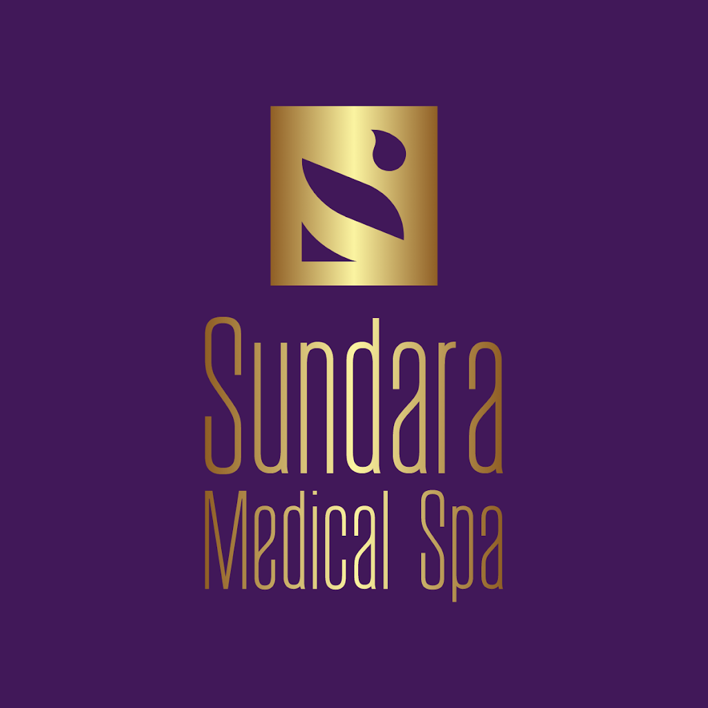 Sundara Medical Spa | 8063 Hadley Ave S, Cottage Grove, MN 55016, USA | Phone: (651) 295-9291