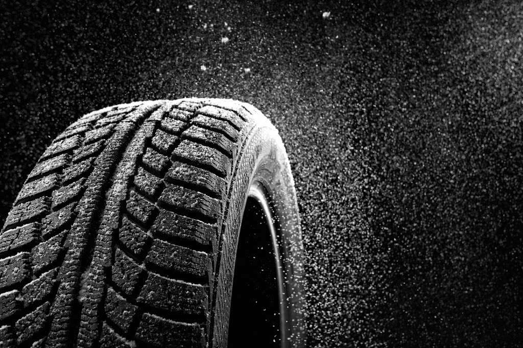 Universal Tire Services | 1937 Harrison St, Philadelphia, PA 19124 | Phone: (215) 904-6333