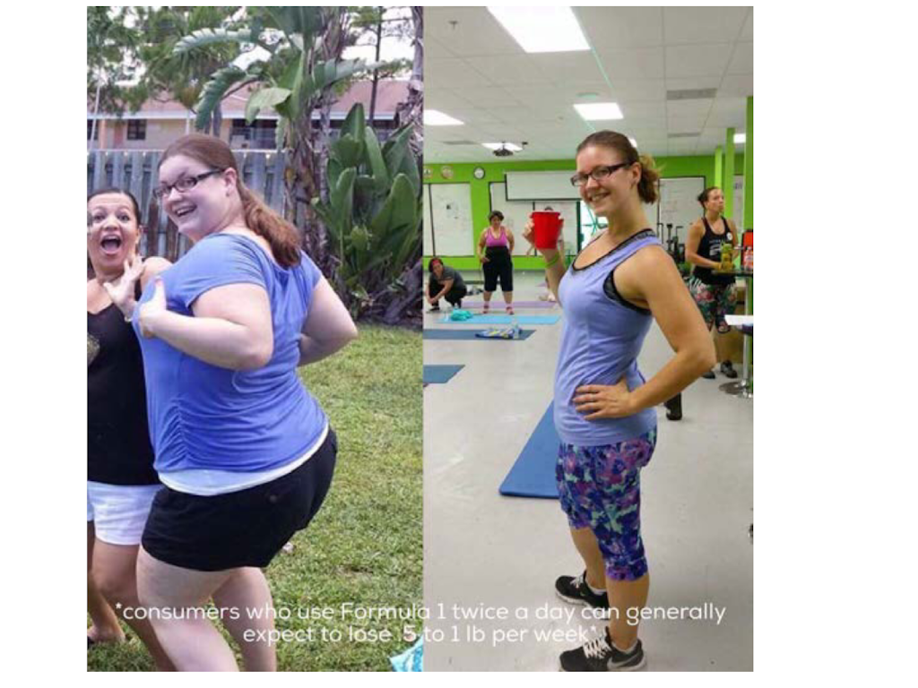 Boynton Beach Gets Fit | 901 N Congress Ave d101, Boynton Beach, FL 33426, USA | Phone: (561) 660-9901