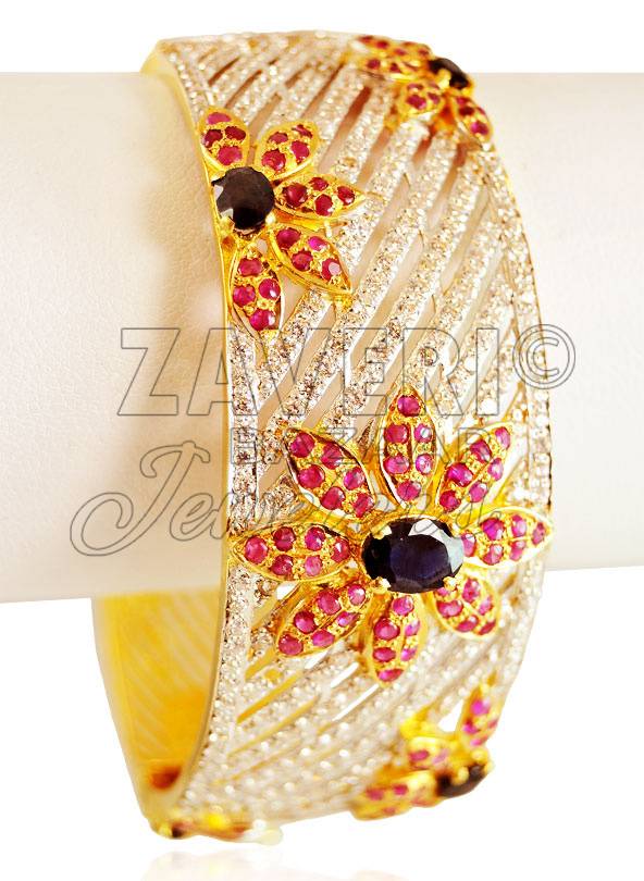 Zaveri Bazaar Jewelers | 1709 Church St A, Decatur, GA 30033, USA | Phone: (404) 254-1330