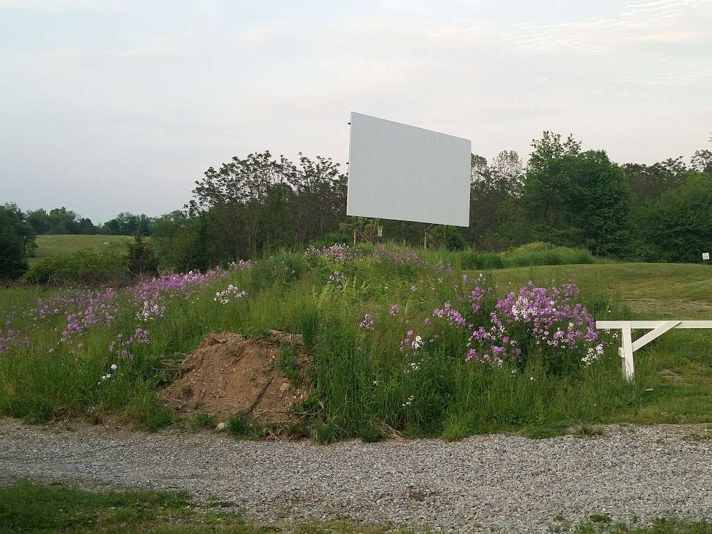 Warwick Drive-In Theater | 5 Warwick Turnpike, Warwick, NY 10990, USA | Phone: (845) 986-4440