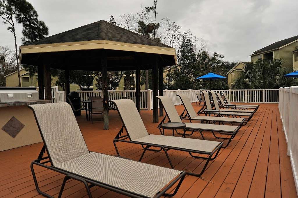 Island Club Apartments | 1401 S Kirkman Rd, Orlando, FL 32811, USA | Phone: (407) 578-3096