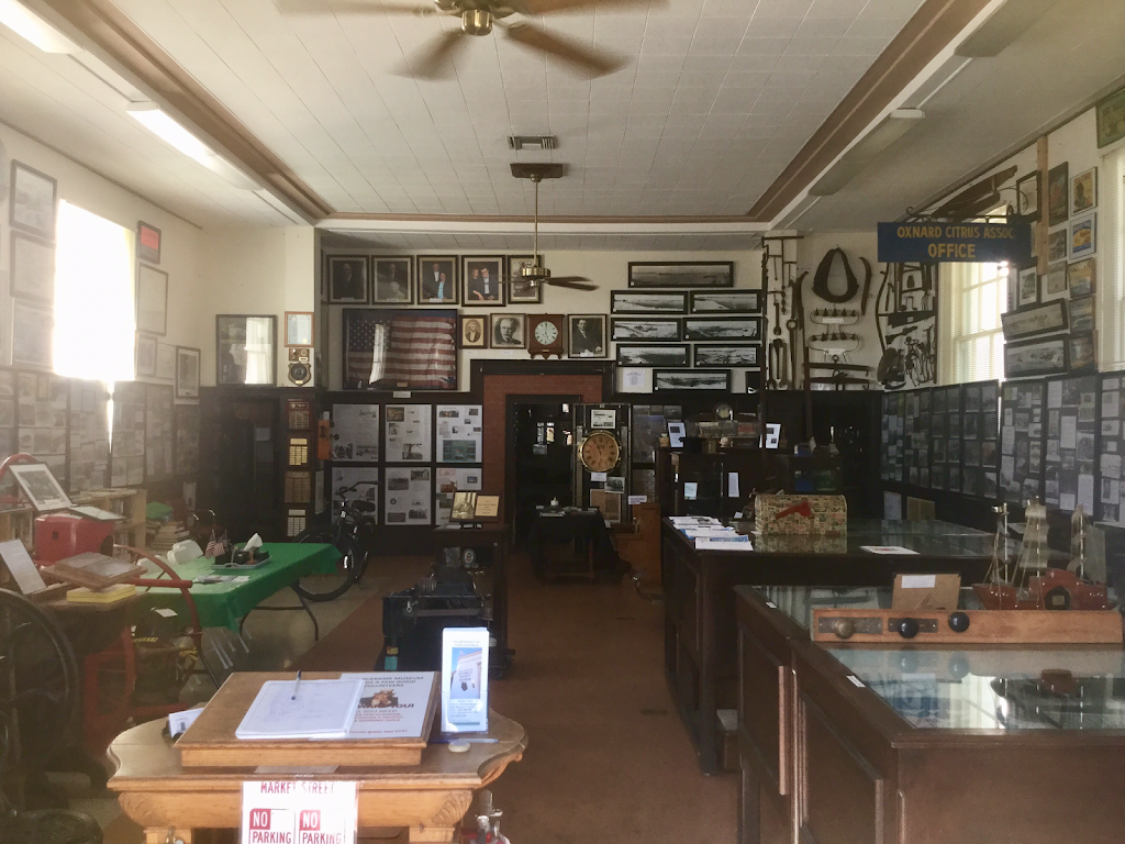 Port Hueneme Historical Society Museum | 220 Market St, Port Hueneme, CA 93041, USA | Phone: (805) 986-6542 Port Hueneme Historical Society Museum | 220 Market St, Port Hueneme, CA 93041, USA | Phone: (805) 986-6542