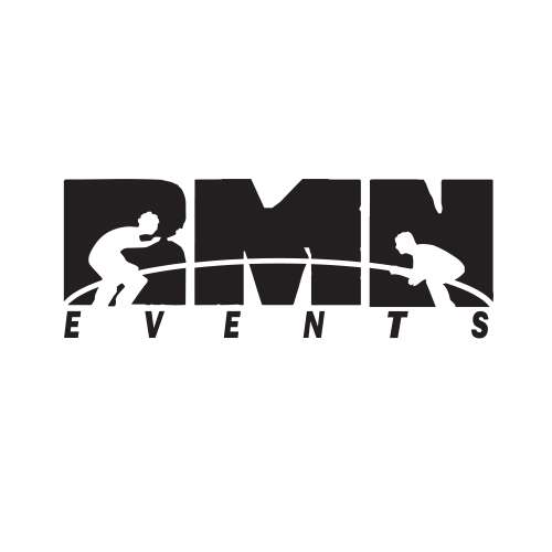 RMN Events | 3801 Industrial Ln, Broomfield, CO 80020 | Phone: (303) 635-1549