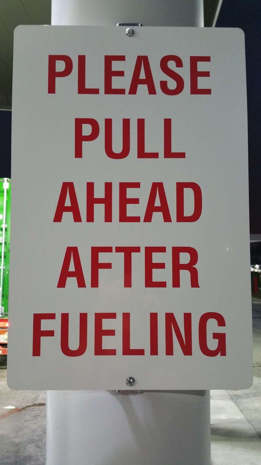 Speedway | 12700 S Pulaski Rd, Alsip, IL 60803 | Phone: (708) 385-0711