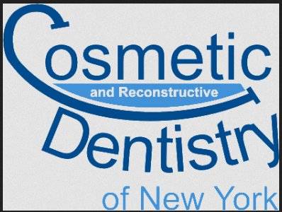 Cosmetic and Reconstructive Dentistry of New York | 18 E 41st St 1st Floor, New York, NY 10017, United States | Phone: (646) 452-9300