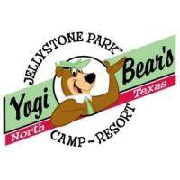 North Texas Jellystone Park | 2301 S Burleson Blvd, Burleson, TX 76028, United States | Phone: (817) 426-5037