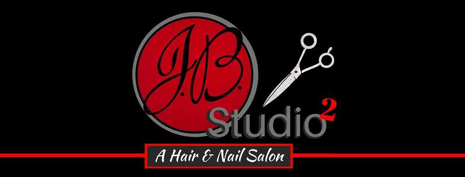 JB Hair & Nail Studio 2 | 590 S, State Hwy 314A, Ocklawaha, FL 32179, USA | Phone: (352) 625-8838