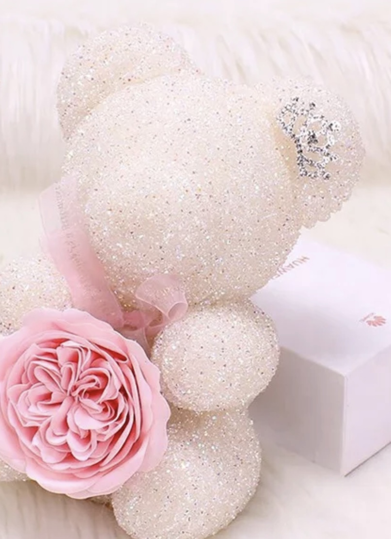 Mia glam roses | 7161 W 2nd Ln, Hialeah, FL 33014, USA | Phone: (786) 440-1871 Mia glam roses | 7161 W 2nd Ln, Hialeah, FL 33014, USA | Phone: (786) 440-1871