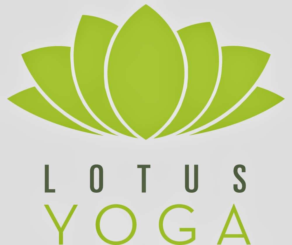 Lotus Yoga Dallas | 6337 Prospect Ave, Dallas, TX 75214, USA | Phone: (214) 425-5343