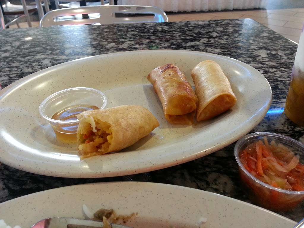 Pinoy Fast Food | 8388 W Sam Houston Pkwy S #133, Houston, TX 77072, USA | Phone: (832) 205-2074