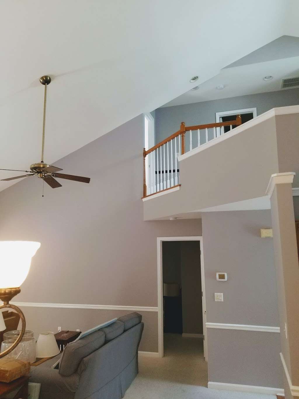 LH Painting & General Contractor LLC | Berlin, MD, USA | Phone: (302) 278-5629