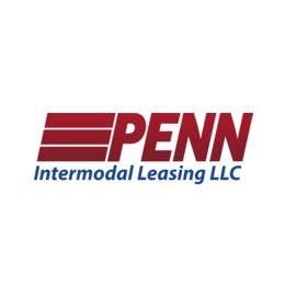 Penn Intermodal Leasing, LLC | 191 Presidential Blvd, Bala Cynwyd, PA 19004, United States | Phone: (888) 909-7366