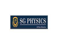 SG Physics Tuition | 170 Upper Bukit Timah Rd, #B2-13B, Singapore 588179 | Phone: (658) 135-6556