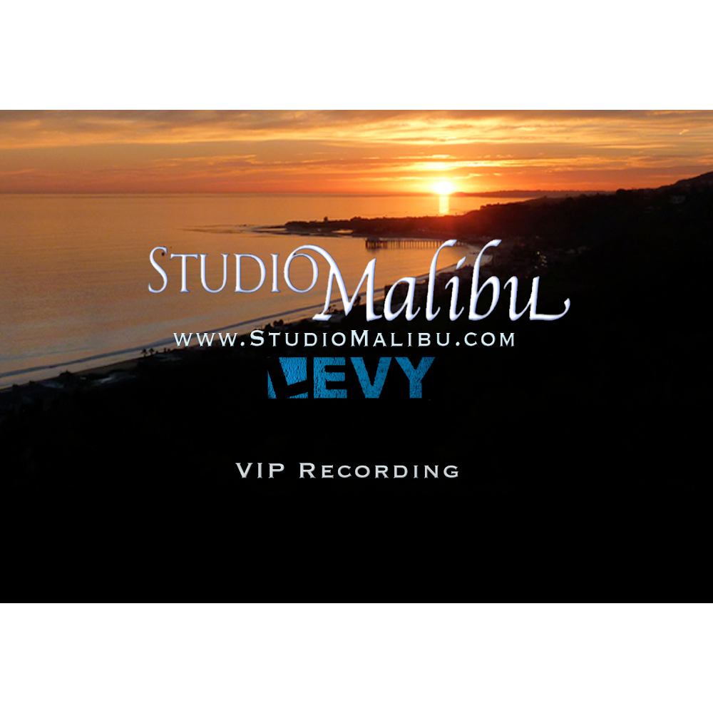 Studio Malibu | 22509 Carbon Mesa Rd, Malibu, CA 90265, USA | Phone: (310) 571-5389