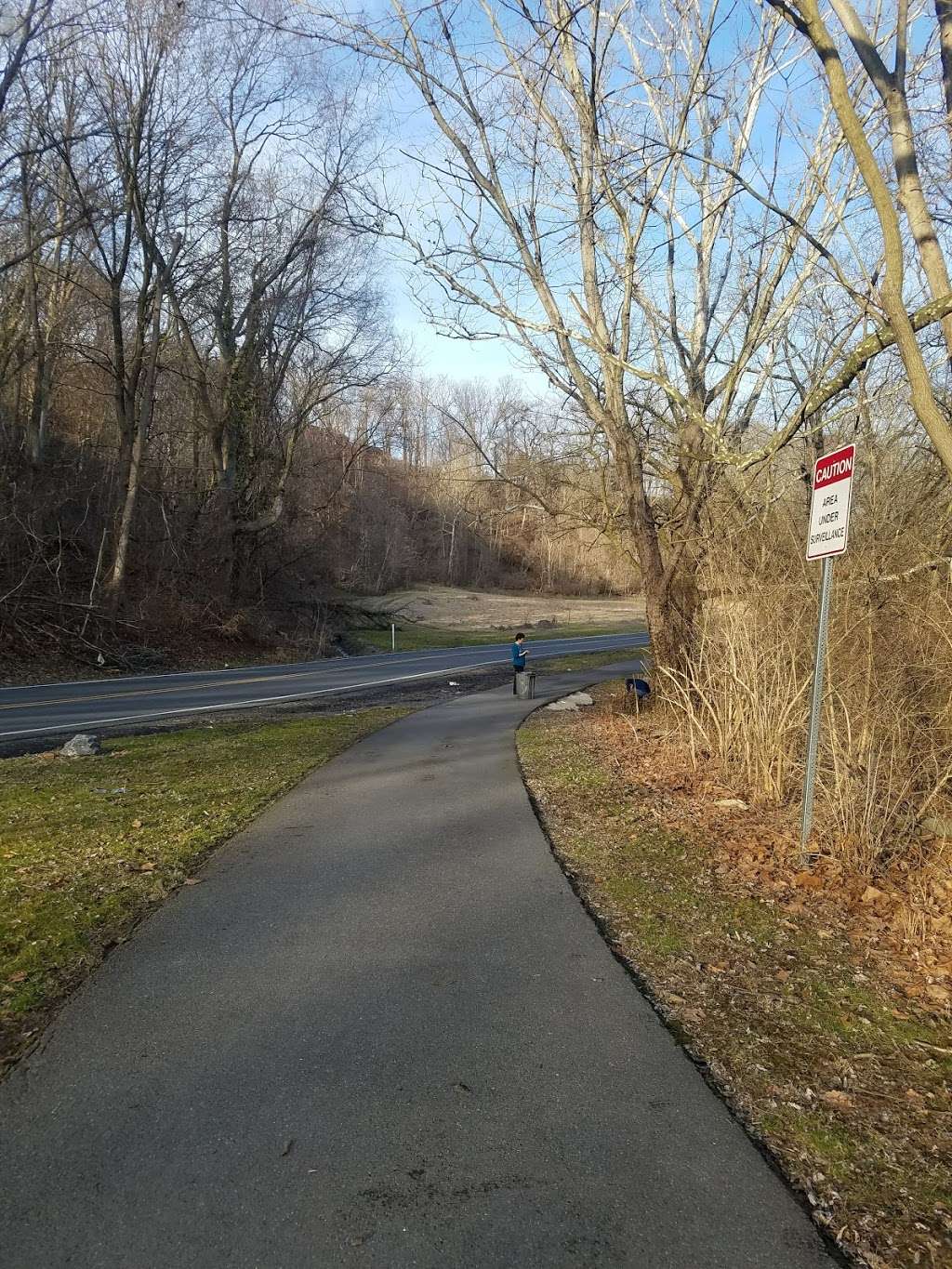 Conestoga Greenway S. Conestoga Dr. Parking Lot | 516 S Conestoga Dr, Lancaster, PA 17602, USA | Phone: (717) 299-8215