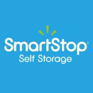 SmartStop Self Storage | 3750 FM 1488, Conroe, TX 77384, USA | Phone: (936) 241-9499