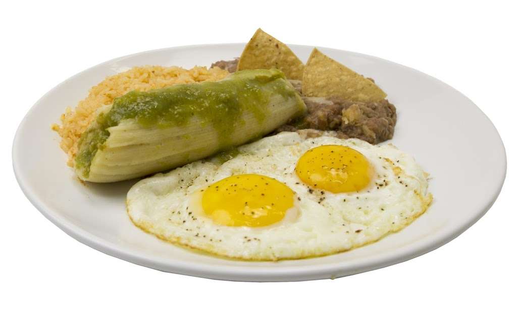 Tamales House | 7622 Reseda Blvd, Reseda, CA 91335, USA | Phone: (818) 567-6100