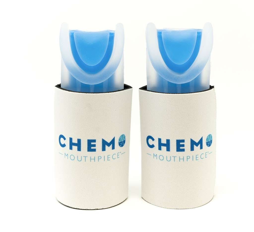 Chemo Mouthpiece | 10 Railroad Ave, Closter, NJ 07624, USA | Phone: (201) 716-0693