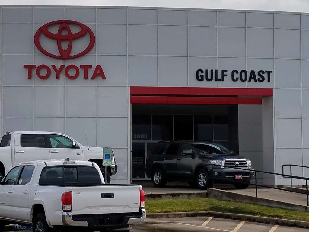 Gulf Coast Auto Park | 3000 N 288 Freeway, Angleton, TX 77515, USA | Phone: (713) 422-7200