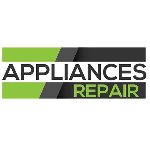 Appliance Repair Valley Stream | 356 N Central Ave #40, Valley Stream, NY 11580, USA | Phone: (516) 302-4640