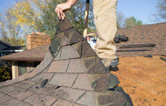 Affordable Roofing | 600 N. Thacker Ave. Ste W2, Kissimmee, FL 34741, USA | Phone: (407) 935-0050