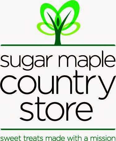 Sugar Maple Country Store | 14245 W Rockland Rd, Libertyville, IL 60048, USA | Phone: (847) 990-3737