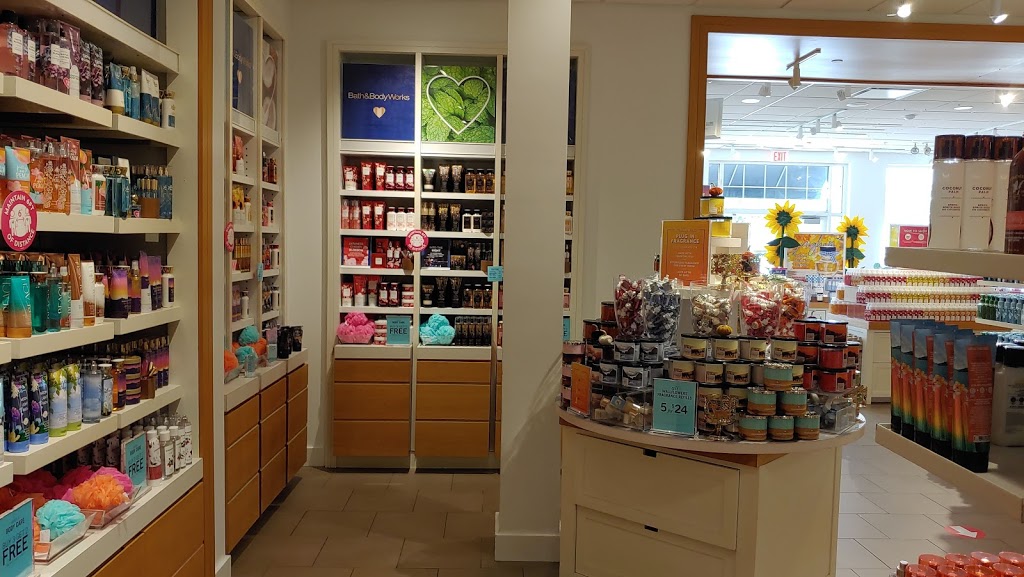 Bath & Body Works | 300 ROUTE 73 SOUTH, Marlton, NJ 08053 | Phone: (856) 396-0490